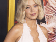 Gundam: Astro gato de ‘Para Todos os Garotos’ CONFIRMADO!