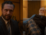 TALAMASCA: Vilão REVELADO e crossovers INESPERADOS