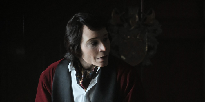 7 Anos Depois, Episódio Assustador de Atlanta Continua Sendo o Mais Aterrorizante da História das Sitcoms!