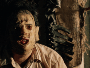 7 Filmes de Terror Proibidos que Você Não Pôde Assistir por Anos (e Por Quê!)