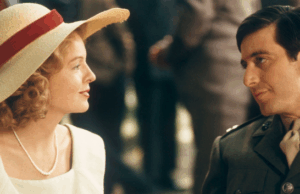 FINALMENTE: O Poderoso Chefão GRÁTIS? É real?