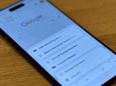 SAFARI SECRETO: Você Está Ignorando ESTE Recurso do iPhone/Mac que Otimiza Sua Navegação (e por que você deveria usá-lo!)