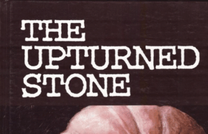 O HQ Mais Aterrorizante de Todos os Tempos Será Adaptado Para o Cinema! Prepare o Coração