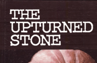 O HQ Mais Aterrorizante de Todos os Tempos Será Adaptado Para o Cinema! Prepare o Coração