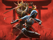 Assassin’s Creed: Prepare-se para um Verão Épico em 2026!