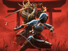 Assassin’s Creed: Prepare-se para um Verão Épico em 2026!