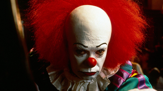 Will Poulter seria o Pennywise? Descubra o real motivo da substituição em A Coisa!