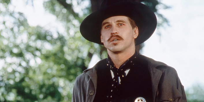 10 filmes de faroeste com elenco IMPECÁVEL: Kurt Russell no topo