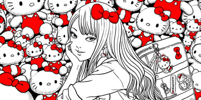 50 ANOS DE HISTÓRIA: O Personagem Mais Icônico de Todos os Tempos Completa Meio Século de Estreia e Revolução Pop!