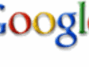 Google turbina o Fotos com IA de ponta: Nano Banana é o segredo!