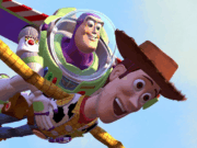 Toy Story: Filme quase CANCELADO? Segredos REVELADOS!