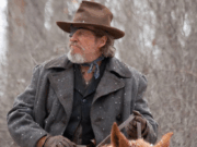 10 filmes de faroeste com elenco IMPECÁVEL: Kurt Russell no topo