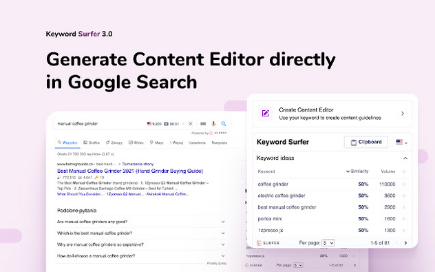 7 Ferramentas Online GRATUITAS que TODO Criador de Conteúdo DEVE Conhecer!
