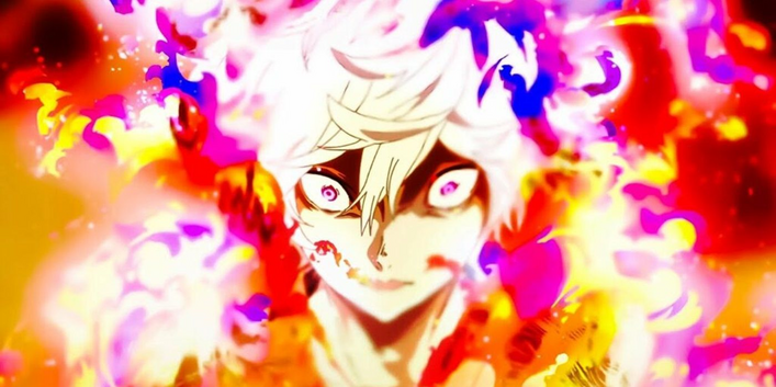 Hell's Paradise S2: Motivos para não perder essa BOMBA