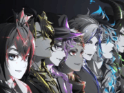 CONFIRMADO: ‘Percy Jackson’ terá 2ª temporada ÉPICA