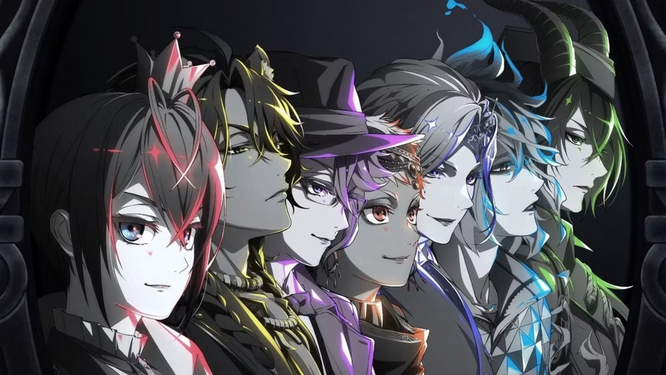 CONFIRMADO: 'Percy Jackson' terá 2ª temporada ÉPICA
