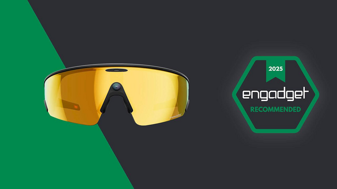 GIGANTES DA TECNOLOGIA: Apple, Sennheiser e o Legion Go 2 são dissecados nas reviews mais quentes!