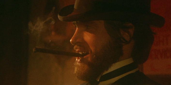 10 filmes de faroeste com elenco IMPECÁVEL: Kurt Russell no topo