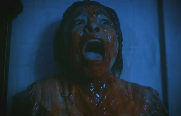 IT: A Coisa - 7 cenas MAIS aterrorizantes (e chocantes)