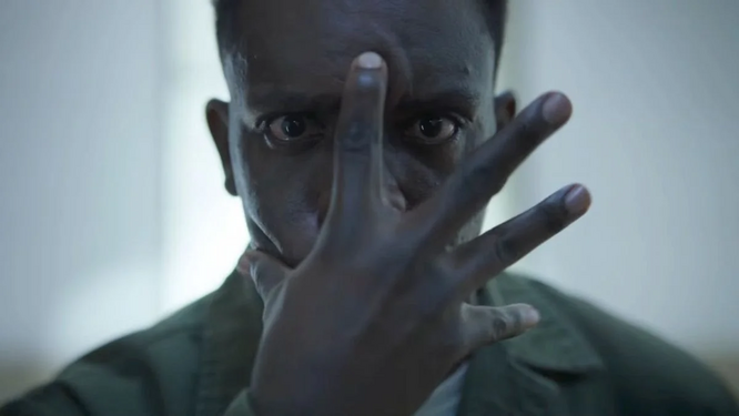 Welcome to Derry: 7 segredos de Stephen King REVELADOS