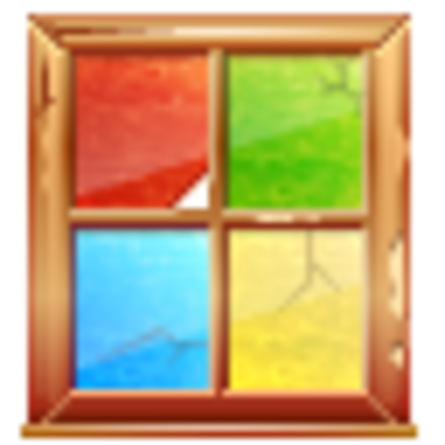 Windows 11 BOMBA: Microsoft ADMITE falhas graves!