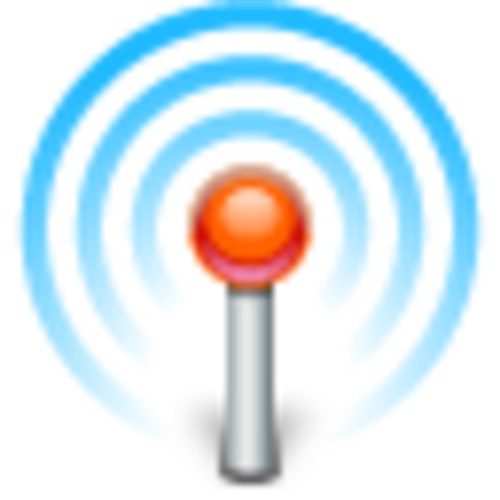 GUERRA DIGITAL: Hackers Estrangeiros Invadem o Coração Financeiro do Congresso dos EUA em Ataque Cibernético de Alto Risco