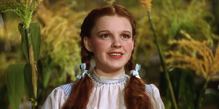 O MILAGRE ACONTECEU: 8 Filmes e Séries de Fantasia que são TÃO BONS quanto os Livros Originais