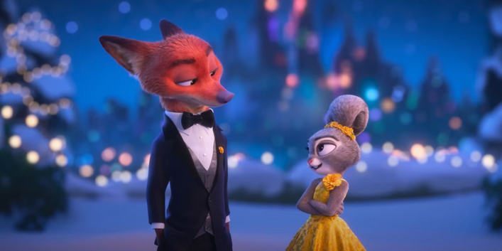 Zootopia 2: Disney entrega sequência quase perfeita? POLÊMICA!
