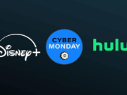 Cyber Monday: Disney+ e Hulu por R$25? IMPERDÍVEL