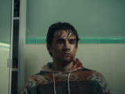 Obsession: Trailer OFICIAL REVELA terror psicológico BRUTAL