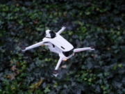 DRONE ANGRAVITY A1: Pilotagem FPV SURPREENDENTE revelada