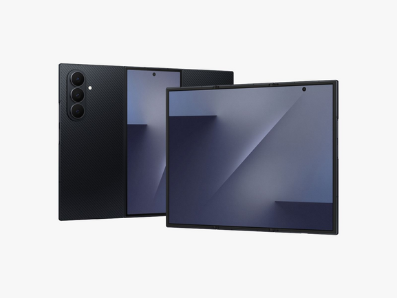 SONY A7 V Chegou: Câmera vai EXPLODIR sua mente?