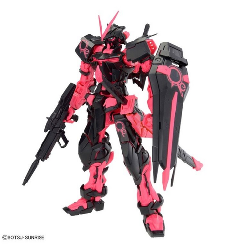 GUNDAM: Loja OFICIAL nos EUA em dezembro!
