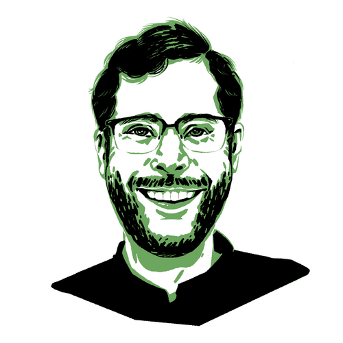 Tor: 5 segredos para anonimato total na internet
