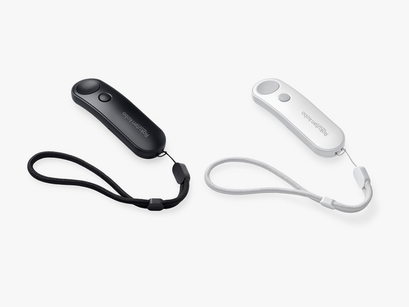 SONY A7 V Chegou: Câmera vai EXPLODIR sua mente?