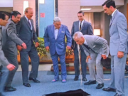 MAD MEN: VAZOU! Erro bizarro da HBO Max choca fãs