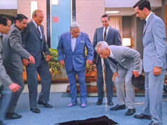 MAD MEN: VAZOU! Erro bizarro da HBO Max choca fãs