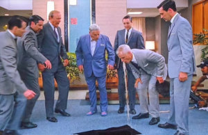 MAD MEN: VAZOU! Erro bizarro da HBO Max choca fãs