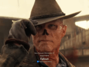 Fallout: Trailer da 2ª temporada VAZA em dezembro de 2025