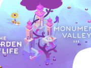 URGENTE: Monument Valley 3 chega essa semana com visual INCRÍVEL