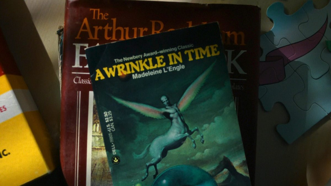 STRANGER THINGS: Max VIVA? VAZOU destino SURPREENDENTE
