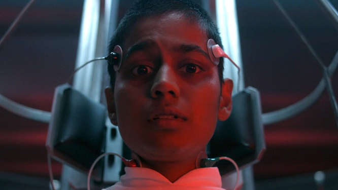 Stranger Things 5: Participação POLÊMICA divide os fãs