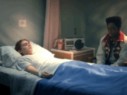 STRANGER THINGS: Max VIVA? VAZOU destino SURPREENDENTE