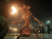 URGENTE: Ingressos Stranger Things 5 liberados AMANHÃ