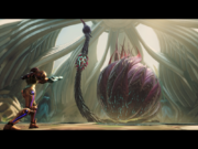 Metroid Prime 4: Análise REVELA modernização SURPREENDENTE