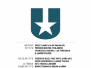 ULTIMATE UNIVERSE: Heróis viajam no tempo? VAZOU!