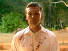 STRANGER THINGS: VAZOU pior memória de Vecna?