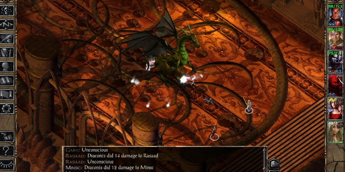 REVELADO: Jogo dos anos 2000 é obra-prima OFICIAL