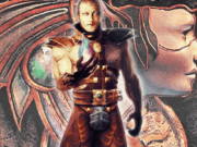 REVELADO: Jogo dos anos 2000 é obra-prima OFICIAL