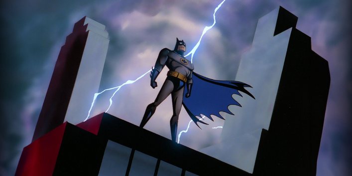 Neo-Noir: 5 séries que vão te viciar MUITO